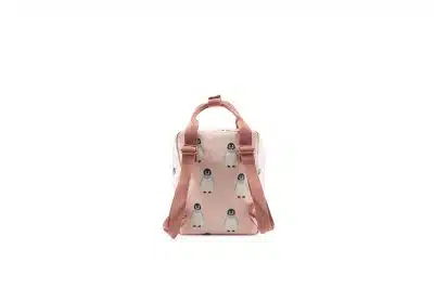 Studio Ditte - Backpack small - Penguin