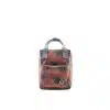 Studio Ditte - Backpack small - Racoon