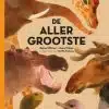 Superbeesjes - De allergrootste