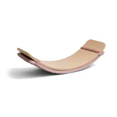 Wobbel Original - Deck - Floral