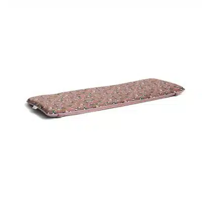 Wobbel Original - Deck - Floral
