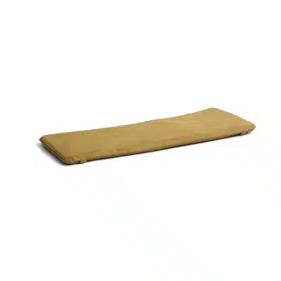 Wobbel Original - Deck - Ocher