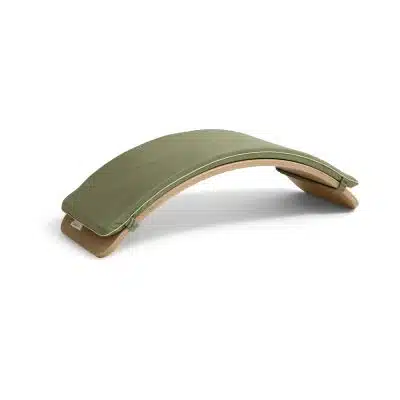 Wobbel Original - Deck - Olive