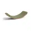 Wobbel Original - Deck - Olive
