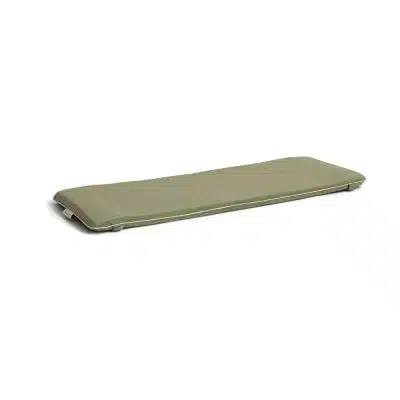 Wobbel Original - Deck - Olive
