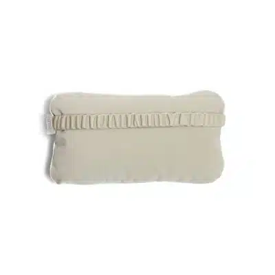 Wobbel Original - Pillow - Oatmeal