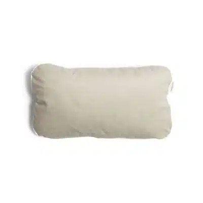 Wobbel Original - Pillow - Oatmeal
