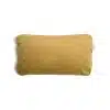 Wobbel Original - Pillow - Ocher