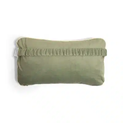Wobbel Original - Pillow - Olive