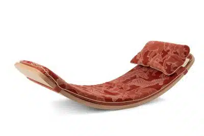 Wobbel Original - Pillow - Savanna LE