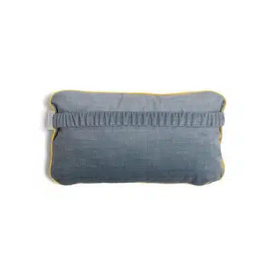Wobbel Original - Pillow - Space