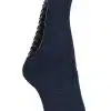 MP Denmark Anti-Slip Socks Dark Denim mt 22-24