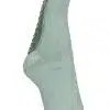 MP Denmark Anti-Slip Socks Granite Green mt 19-21