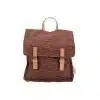 Nanami - Backpack Hills - Brown