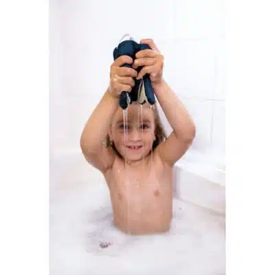 Janod - Badvriendjes Schildpad