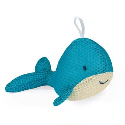 Janod - Badvriendjes Schildpad