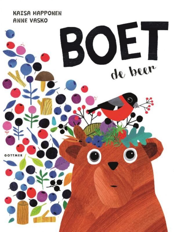 Boet de Beer