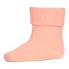 MP cotton rib - baby sok - guara - mt 15-16
