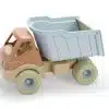 Dantoy - Truck Bioplastic (onverpakt)