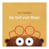 De bril van Beer