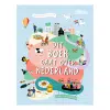 Dit boek gaat over Nederland