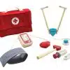 Plantoys - Doctor Set