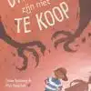 Draken zijn niet te koop