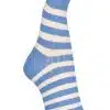 MP Denmark Eli socks Captains blue mt 29-32