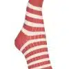 MP Denmark Eli socks Marsala mt 22-24