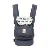 Ergobaby Original - Phoenix Marine