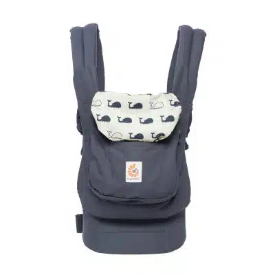 Ergobaby Original - Phoenix Marine