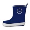 Druppies Fashion Boots donkerblauw mt 30