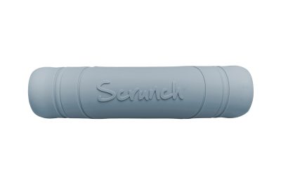 Scrunch - Frisbee - Eendenei Blauw