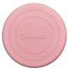 Scrunch - Frisbee - Oud Roze