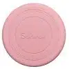 Scrunch - Frisbee - Oud Roze