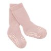 Go Baby Go - Dusty Rose 17-19