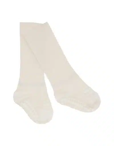 Go Baby Go - Off White 20-22