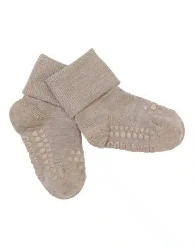 GoBabyGo - Wol - Sand 17-19