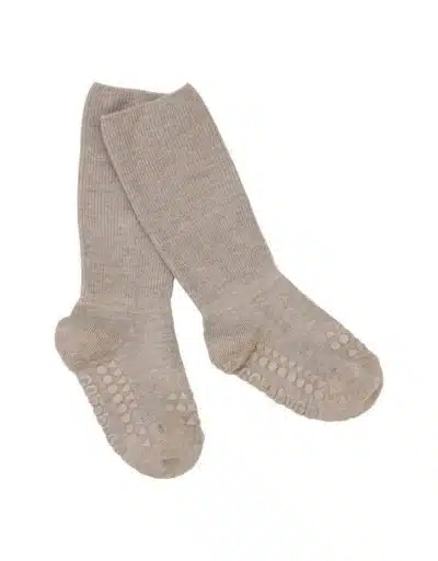 GoBabyGo - Wol - Sand 17-19