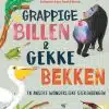 Grappige billen & Gekke bekken