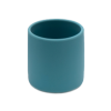 Beker - Grip Cup - Blue Dusk