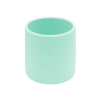 Beker - Grip Cup - Minty Green