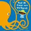 Had ik maar een octopus