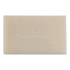 HappySoaps - Afwaszeep
