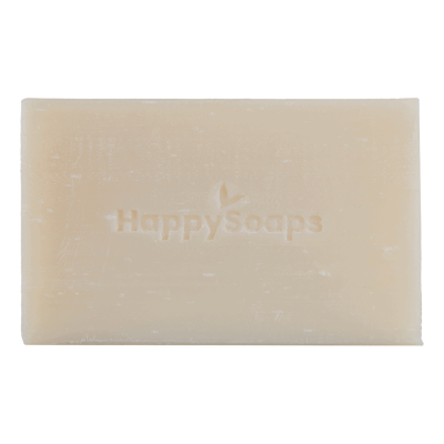 HappySoaps - Afwaszeep