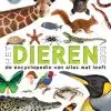 Het Dieren Boek