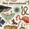 Het Dierenboek