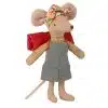 Maileg - Hiker Mouse, Big Sister