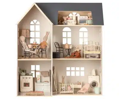 House of miniature - Dollhouse