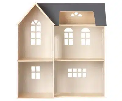 House of miniature - Dollhouse